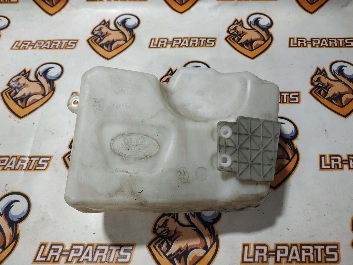 DMB500040 Бачок омывателя  Land Rover Discovery 3 L318 (2005-2009) Б/У